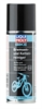 Làm sạch xích và phanh xe đạp Liqui Moly 200ml T12